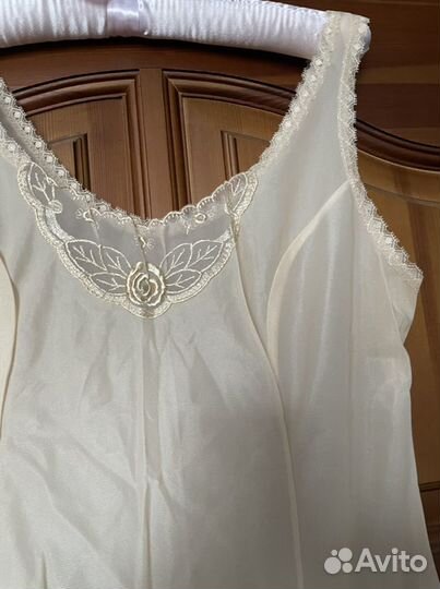 Комбинации гдр