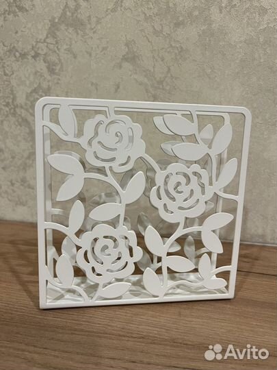 Салфетница