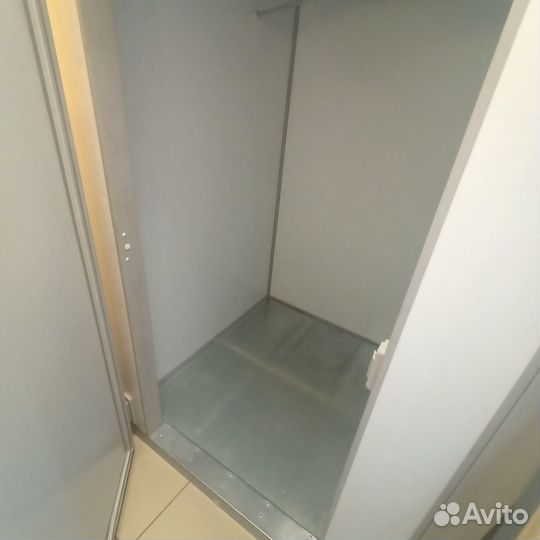 Холодильная камера