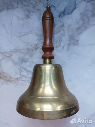 Сувениры разные