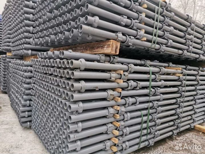 Кап-лок, продажа