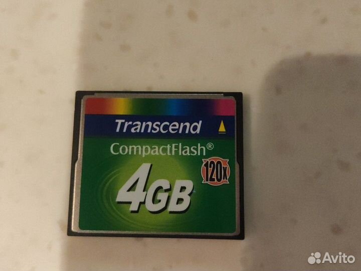 Фотоаппарат canon eos 400d