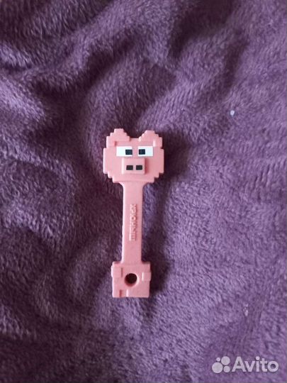 Скрепышы #2 бравлы из 5ки