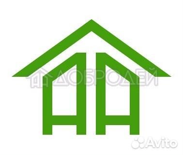 Менеджер по работе с клиентами