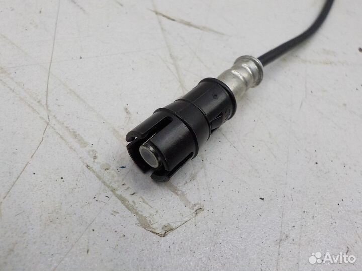 Антенна Peugeot 308 2011-2015