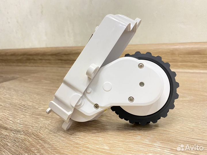 Колесо левое (L) Mop P / Mijia LDS