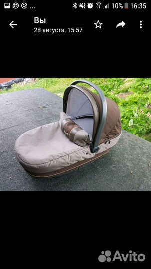 Peg-perego book plus 3 в 1