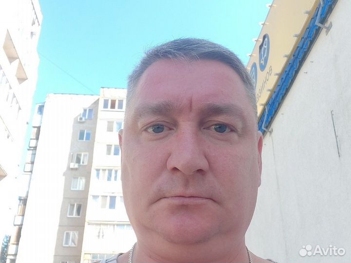 Фасовщик