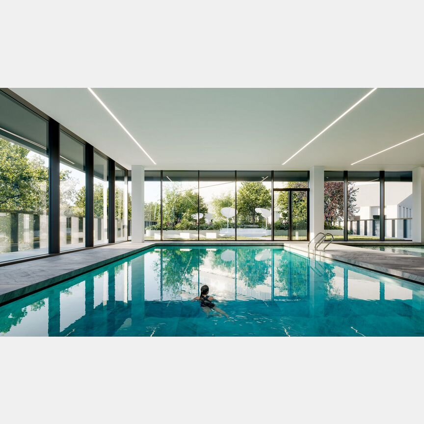 3-к. квартира, 78,2 м², 32/49 эт.