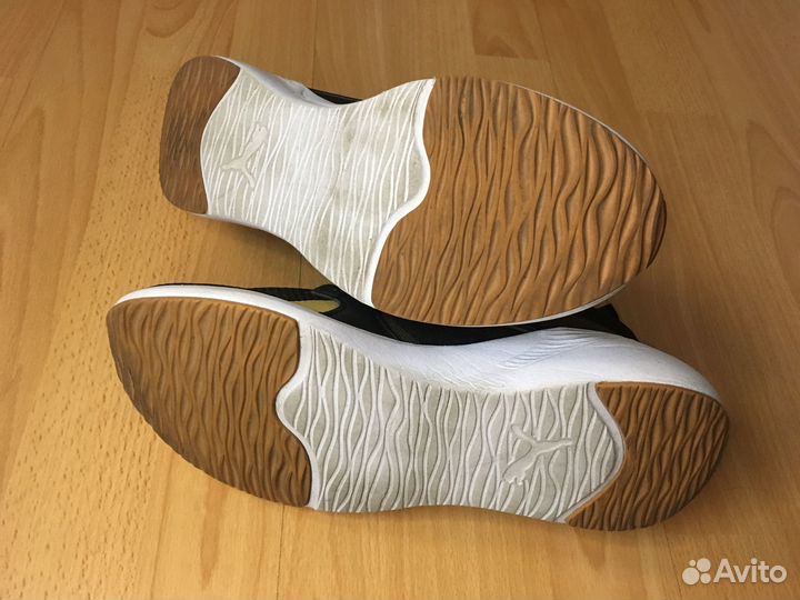 Кроссовки Puma Better Foam Adore Safari Glam