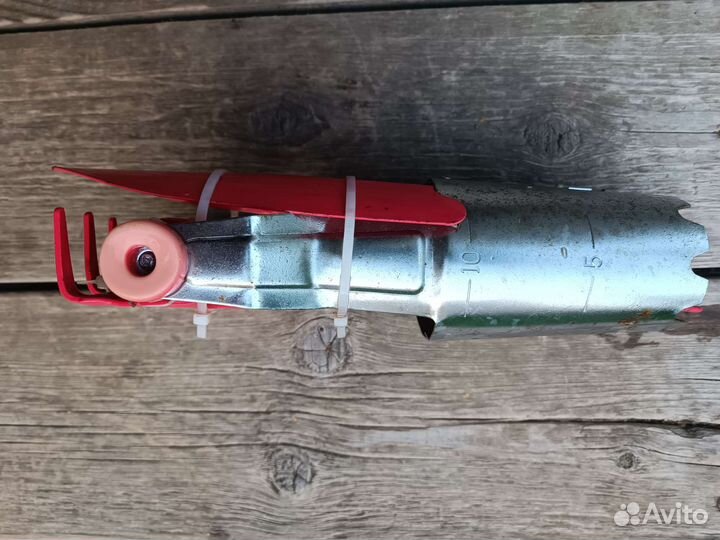 Набор садовый