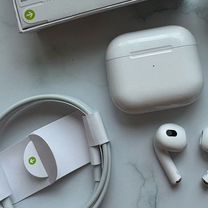 AirPods pro 2 Type-C