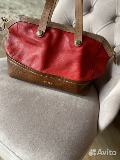 Сумка Furla оригинал