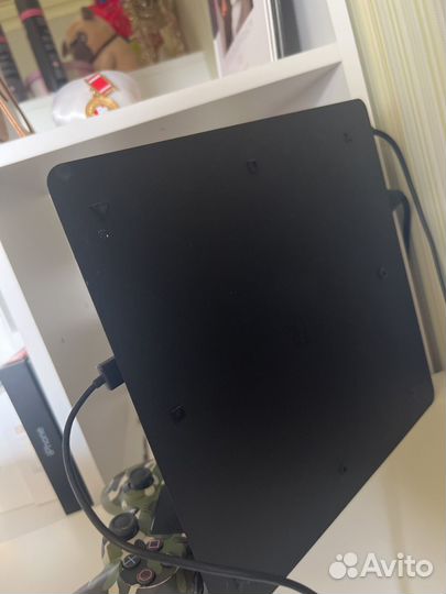 Sony playstation 4 slim 500gb