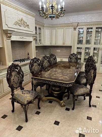 Стол для кухни. В наличии