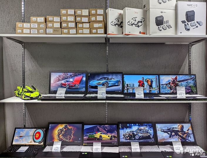 Ноутбук Lenovo Ideapad 310-15IKB 80TV