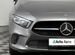Mercedes-Benz A-класс 1.3 AMT, 2018, 75 034 км с пробегом, цена 2335000 руб.