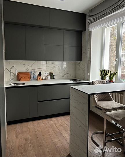 Кухня (цена за весь кпомплект) sh-0534168