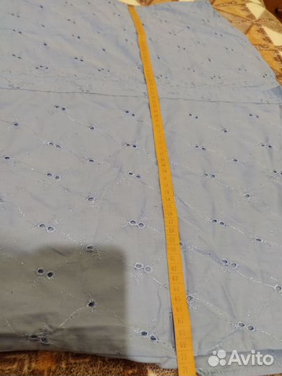 Блузки женские большой размер