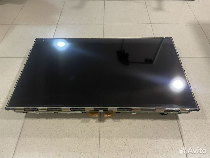 Матрица CY-DE400bgsv1L Samsung ue40eh5000w