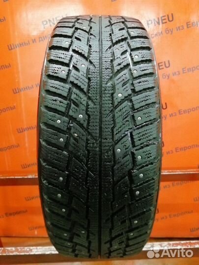 Kumho I'Zen RV Stud KC16 225/60 R17