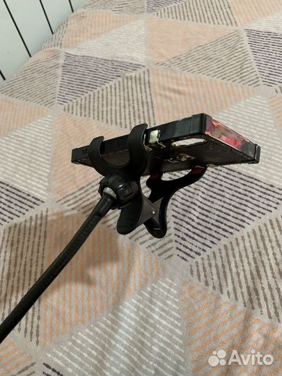 Держатель для телефона