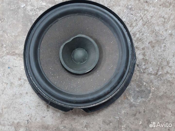 Динамики volkswagen polo седан 5