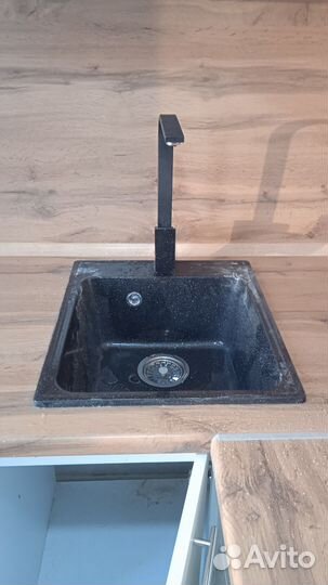 Сантехника и ремонт