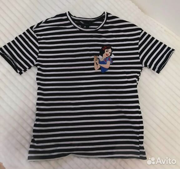 Сабо как zara mango