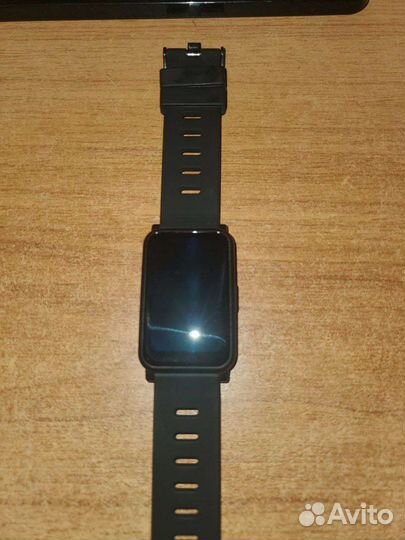 Умные часы Honor Watch ES HES-B39