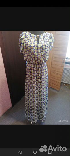 Платья разные листать фото нужно