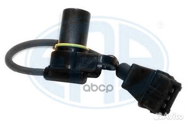 Датчик положения распредвала 550169 Era