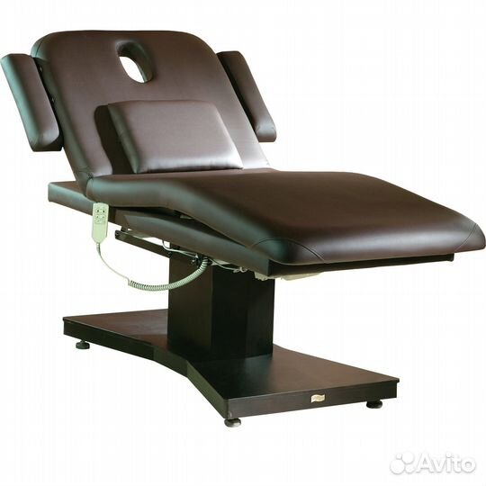 Массажный стол Wellness Nila