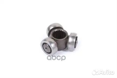 Трипоид привода Z23 D33.9 Ford Focus II 2008-2011