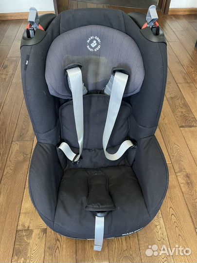 Автокресло maxi cosi tobi 9-18 кг