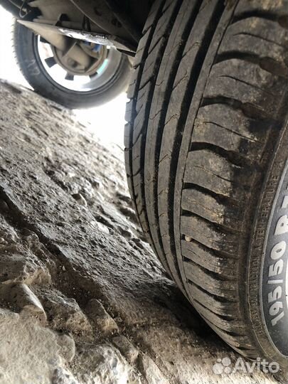 Диски блек эдишен