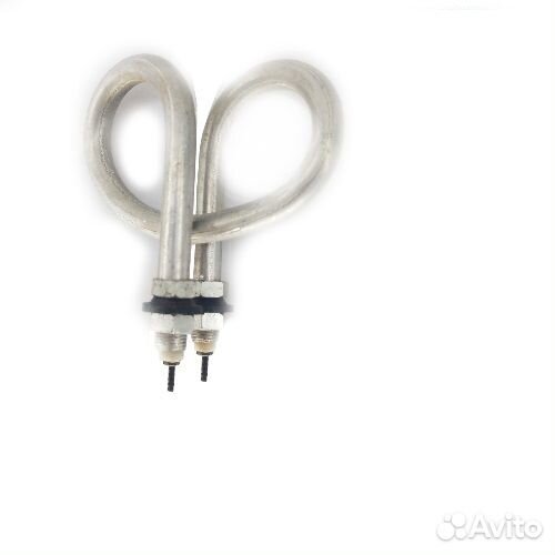 Тэн самовара Д009-1, 57906