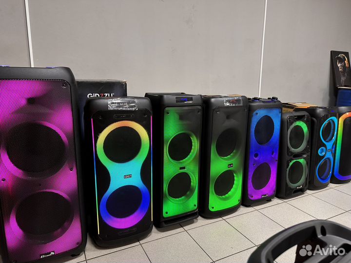 Блютуз колонка jbl большие колонки eltronic eden