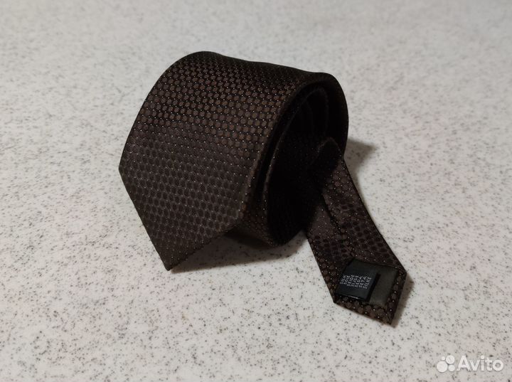 Галстук Biaggini