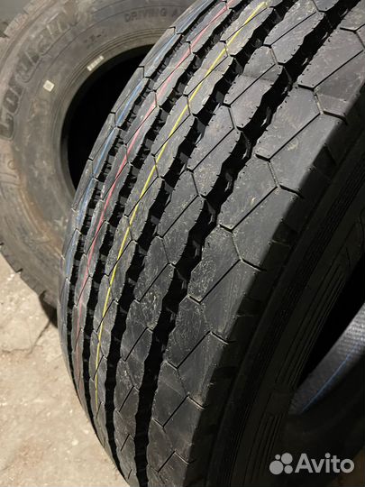 Cordiant 315/70R22,5 154/150L Professional FR-1 TL