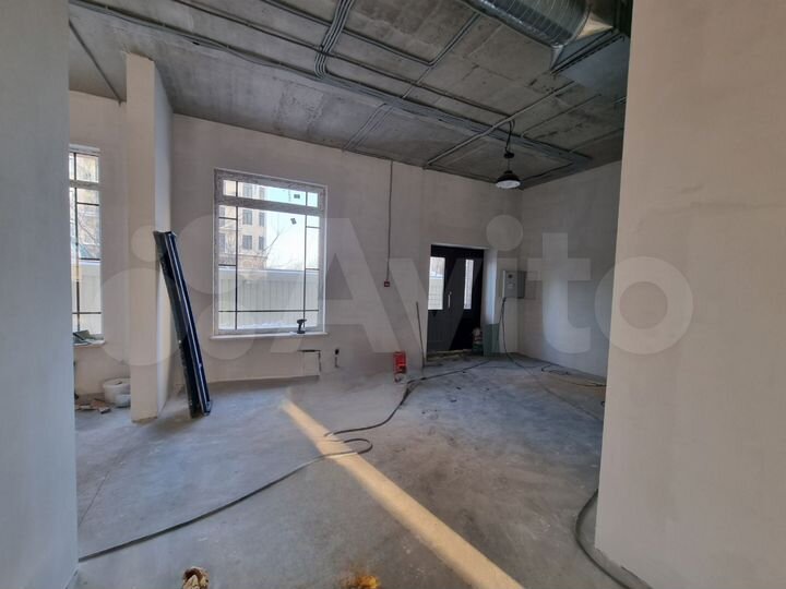 Свободного назначения, 216 м²