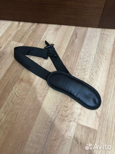 Сумка для ноутбука