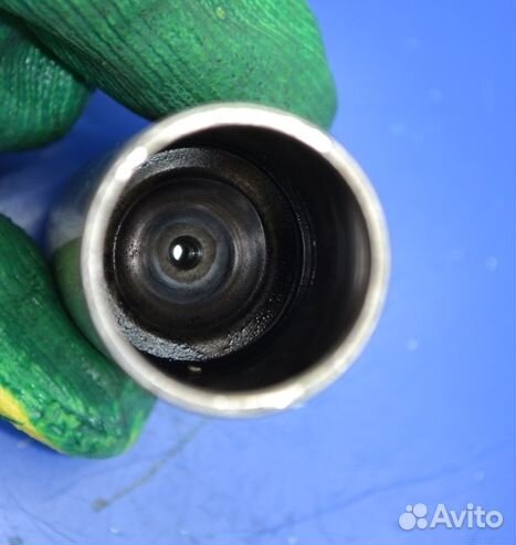 Роликовый толкатель mercedes-benz Actros MP2/MP3 1