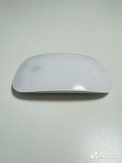 Мышь Apple magic mouse 3