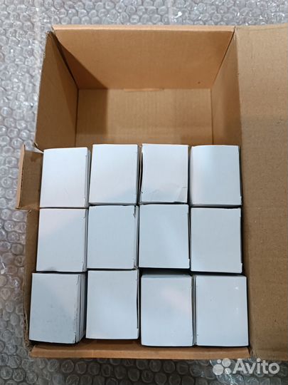 Meyertec MTB2-BW3661