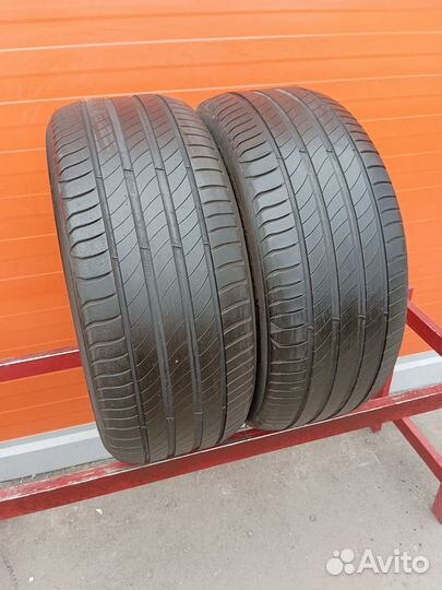 Michelin Primacy 4 235/45 R17 94Y