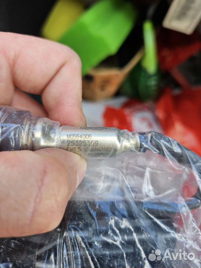 Запчасти для снегохода RM Vector Тайга