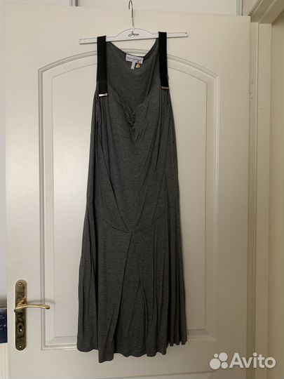 Новый сарафан Paola Sormani (Италия)