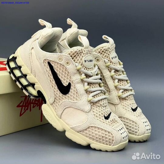 Nike Air Zoom Speridon (Арт.64453)