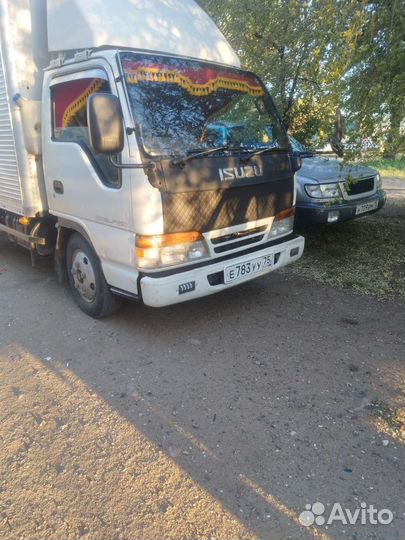 Переезды грузчики